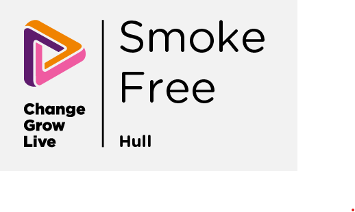 Smoke Free Logo