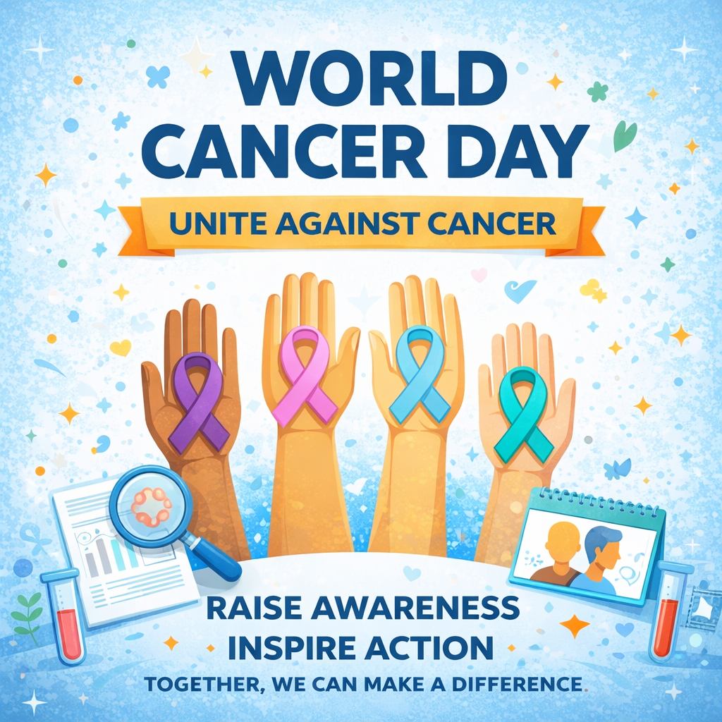 alcohol awareness graphic