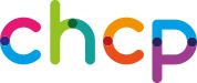 chcp logo