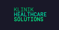 KLINIK Logo
